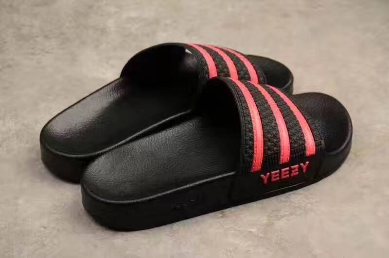 Authentic Adidas Yeezy--005